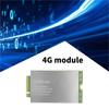 NL952 M.2 LTE Advanced Wireless Module NL952NA With 2Gbps DL and 150Mbps UL Speed for Drones Wide Applications