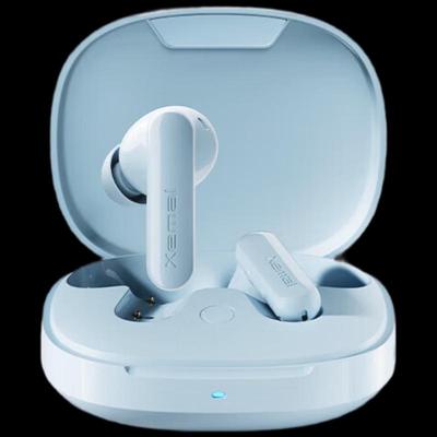 EDIFIER X2 Evo Полностью беспроводные Bluetooth-наушники