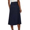 Boss Womens/Ladies Varanja1 Skirt
