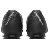 Nike Кроссовки Phantom Gx 2 Academy Mg 'Mad Ready Pack' FD6723-100
