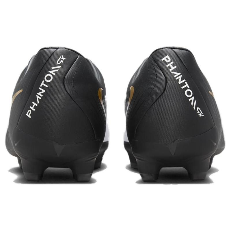 Nike Кроссовки Phantom Gx 2 Academy Mg 'Mad Ready Pack' FD6723-100