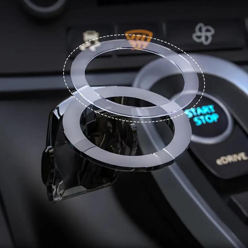 1 шт. Защитная накладка на кнопки запуска автомобиля одним нажатием для Renault Dacia Koleos Clio Laguna 2 Megane 2 3 Duster Logan Captur