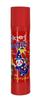 EcoGlue Super Magic Glue Stick Eco-friendly and Strong for