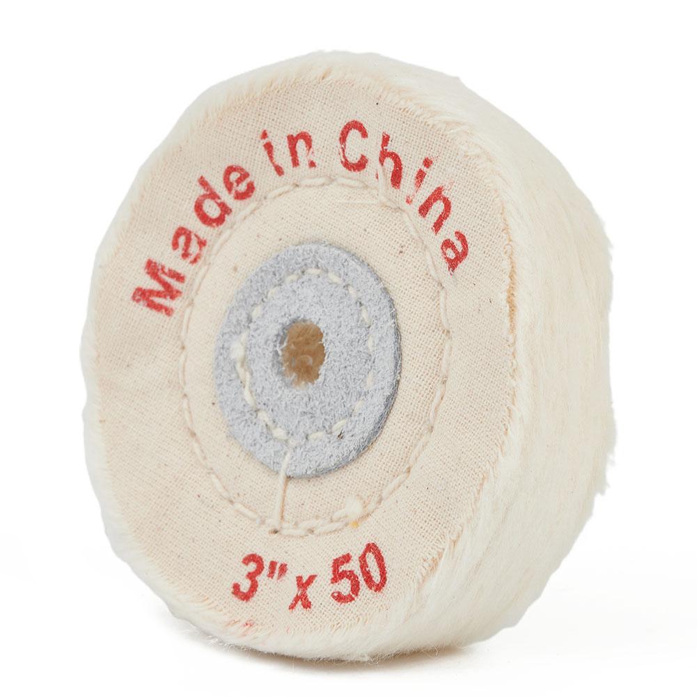 Ткань для полировки, полировальный круг для ювелирных изделий, для вращающегося инструмента, шлифовальная подушка