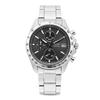 Sbtr005 Spirit Chronograph Tachymeter Мужские металлические часы