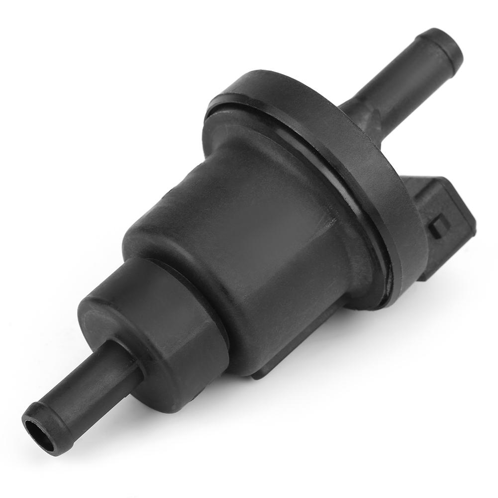 Canister Purge Solenoid Vacuum   Valve forAccent