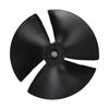 Replacement Impeller 9995266-R1 Compatible With For Dolphin Robotic Pool Cleaners M200 M400 M500 Pools Vacuum Cleaner Parts