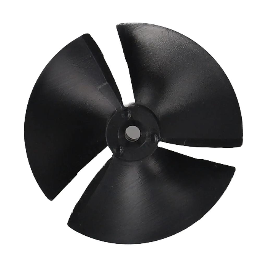 Replacement Impeller 9995266-R1 Compatible With For Dolphin Robotic Pool Cleaners M200 M400 M500 Pools Vacuum Cleaner Parts