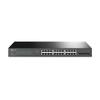 Tp-Link SWITCH TP LINK OMADA TL-SG2428P / L2+, 24x1G POE+, 4xSFP, 250W