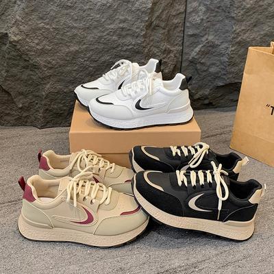 Женская обувь – Кроссовки