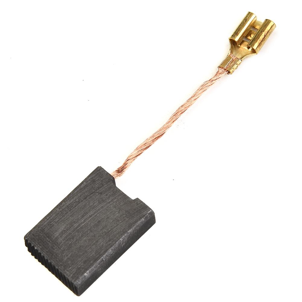 Угольные щетки Стиль Провода Различные Для Bosch GWS 20-230 H Угловая шлифовальная машина