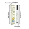 Eelhoe Women Pheromone Perfume Cedar Bergamot Perfume Attracts The Opposite Sex Lasting Fragrance Elegant Charm Perfume Spray