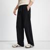Navigare Men's Thick Warm Loose Fit Sweatpants