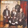 CD WIR SIND HELDEN Bring Mich Nach Hause COL88697635382 Рекламация Rec 2010 Германия Рок Б/у