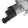 21638691 21103266 Fuel Pressure Regulator For Volvo EW145B EC210B Excavator