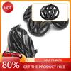 Golf MK6 MK7 MK8 Для VOLKSWAGEN VW 2026 Новые Эмблемы Колпаки Колес Стайлинг Автомобиля Передняя Фара Капот Эмблема Капота Задняя Фара Бампер Багажника Ба