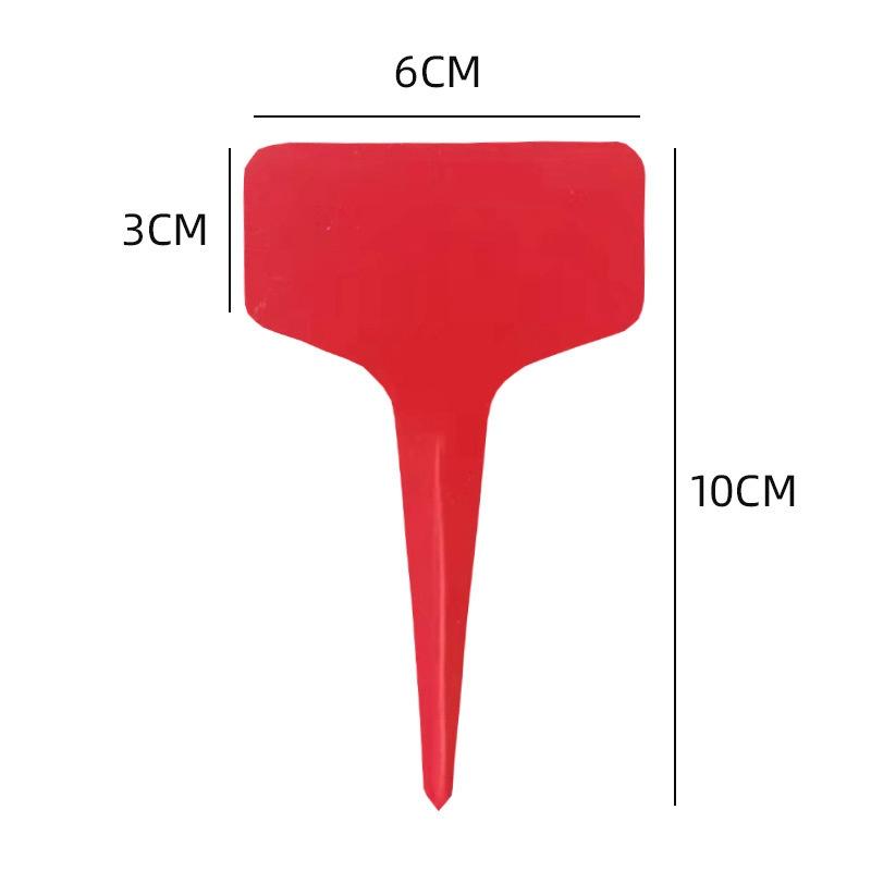 Этикетка с деревом, сочная этикетка, цветочная этикетка, растение, садовое растение, аксессуар, этикетка с растением