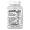 Solutions, Clinically Advanced Hair, Skin & Nails, 90 Capsules
