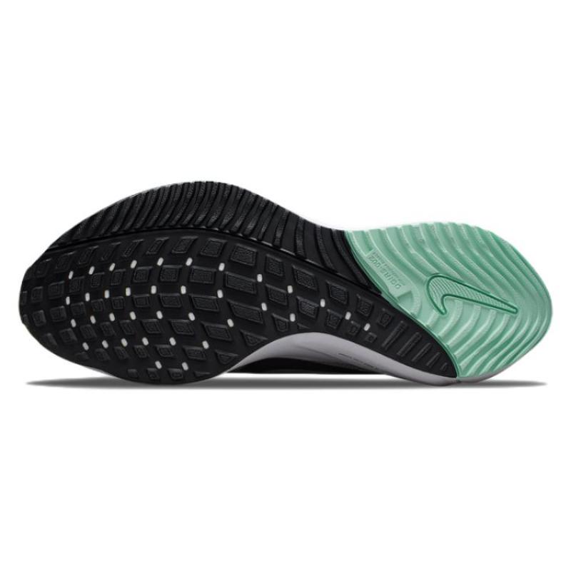 Nike Кроссовки Air Zoom Vomero 16 'Light Bone Sail' DA7245-006