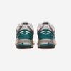 New Balance M1906RET [M1906RET-ET]