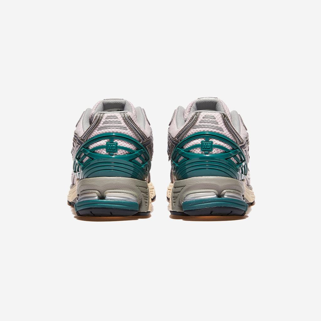 New Balance M1906RET [M1906RET-ET]