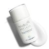 Нехимическая формула SPF50+ PA++++ BeGarden Nuru Higasasa 30 мл солнцезащитный крем без УФ-фильтров отечественное производство без добавок органический для лица и тела детей
