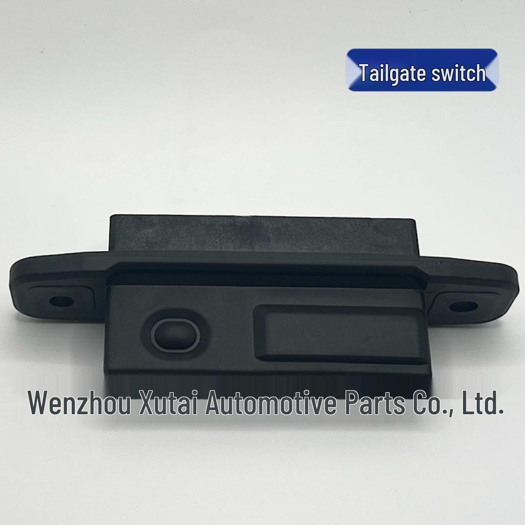 Trunk Tailgate Switch for Toyota Highlander/Lexus 84840-0E040 28040