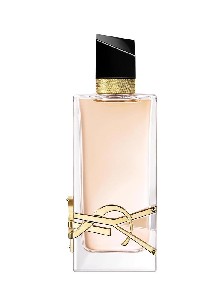 Yves Saint Laurent Libre Eau de Toilette Spray, 90ml