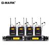 Беспроводная система ушного мониторинга G-MARK G5000