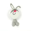 Newest 3D Cartoon Animal Cute Sucker Toothbrush Wall Holder Suction Cup Bathroom