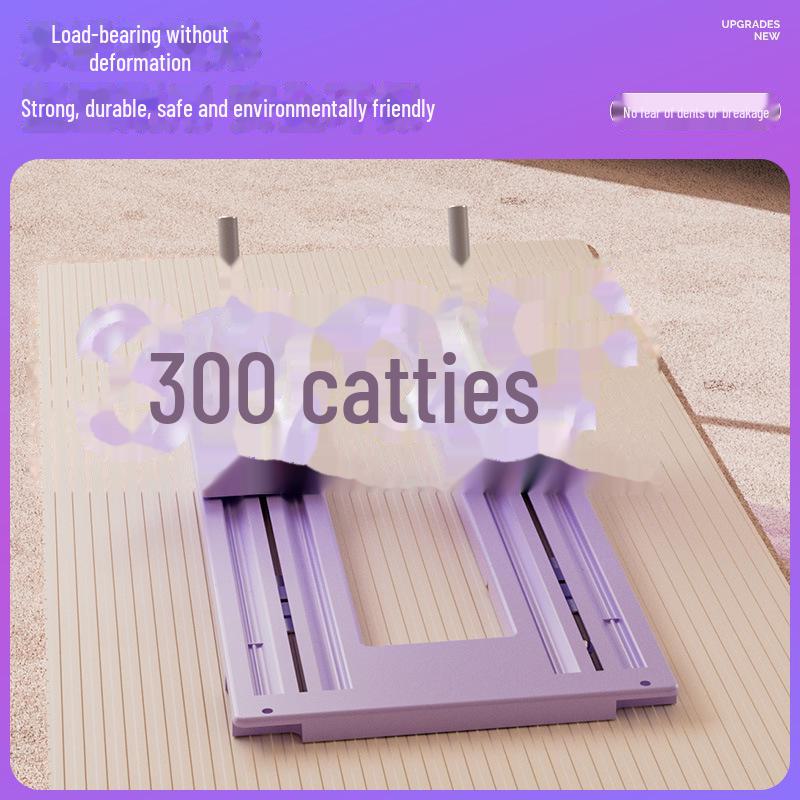 Многофункциональная фитнес-доска для мышц живота и груди с колесом-слайдером