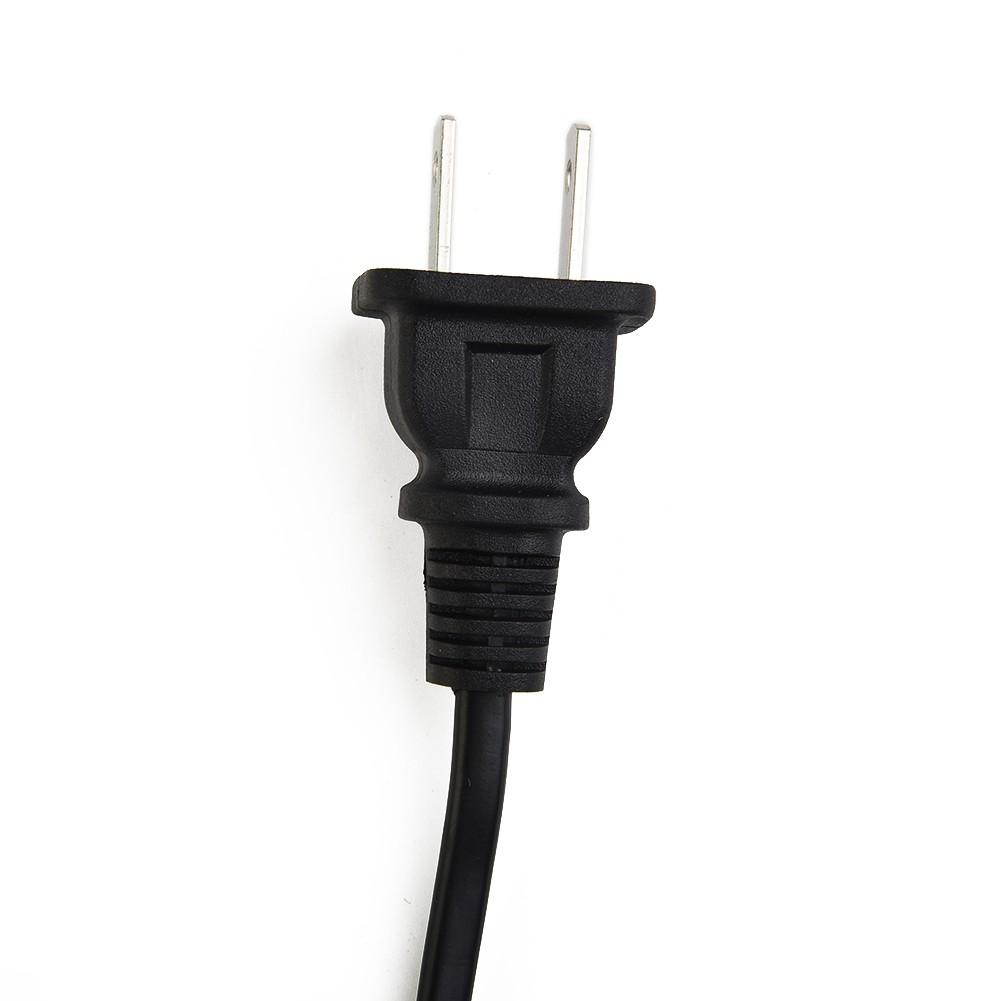 50 Вт портативный мини-горячий степлер пластиковый сварочный аппарат комплект для ремонта бампера автомобиля