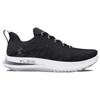 Under Armour Кроссовки Flow Velociti 3 Black White Women 3026124-002