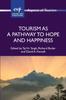 Книга Tourism As a Pathway To Hope and Happiness
