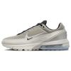 Кроссовки Air Max Pulse Cobblestone Unisex Серый Светло-Оревдовый-Коричневый Черный DR0453-004