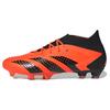 Predator Accuracy.1 FG Heatspawn Pack Unisex Sneakers Orange Team-Solar-Orange Core-Black GW4572