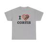 Summer Hot Sale CORTIS Put Your Phone Down Tour 2026 Fan T-shirt Unisex Harajuku Hip Hop Punk T-shirt Print Crew Neck Short Casual T Shirt