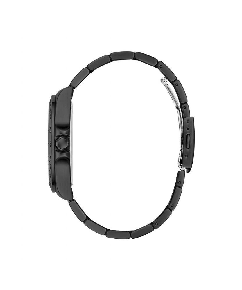 Geseusigye Black Neo (Gw1064G3) Men'S Watch