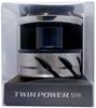 Оригинальные детали 21 Узел катушки Twin Power SW 14000PG, часть 13CJ3 №.