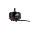 GEPRC EM3110 900KV Long-Range Drone Motor