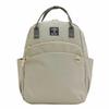 [Anello Grande] backpack MART GTM0864 GBE One Size