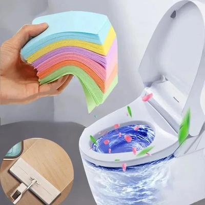 Чистящее средство для туалета для мытья полов, гигиена для туалета, дезодорант для туалета, средство для чистки желтой грязи