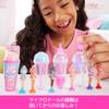 Barbie Мини Barbie Land Pop Reveal Ассортимент Сюрприз Пакет Кукла для Переодевания Кукольный Домик Микро Куклы Возраст 6 лет и старше Розовый 986A-HYM26