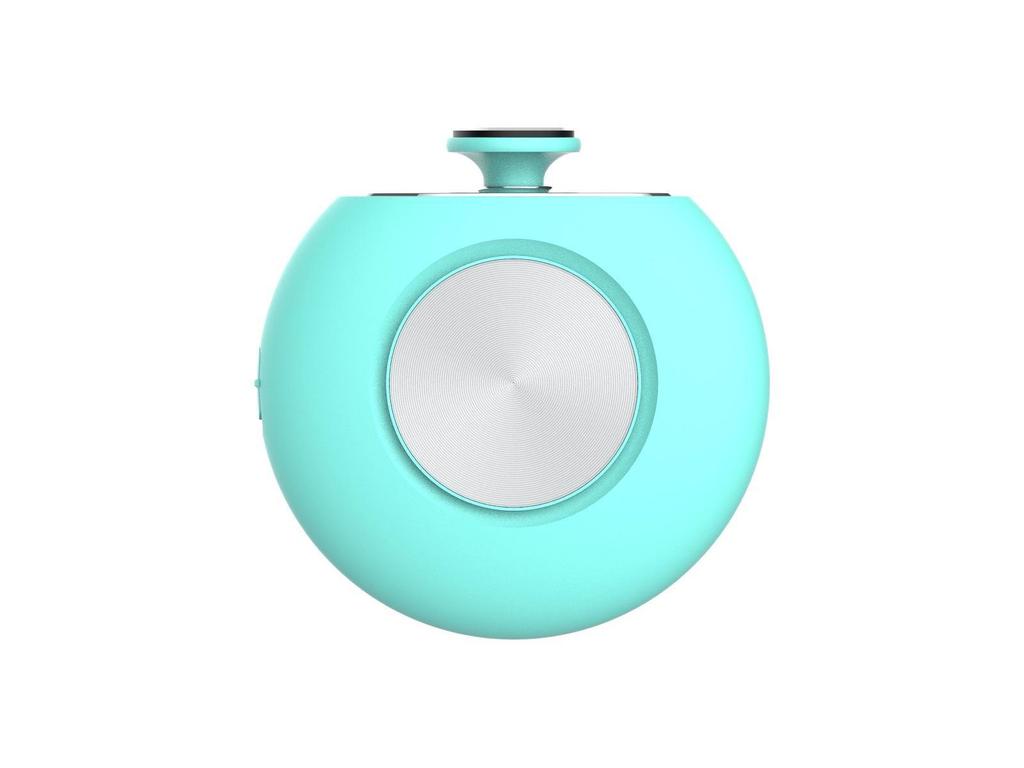 Автоматические многофункциональные электрические кусачки и шлифовальные машинки для ногтей для рук и ног — идеально подходят для детей и пожилых людей