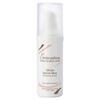 Embryolisse Secret De Maquilleurs Sérum Bonne Mine 30ml
