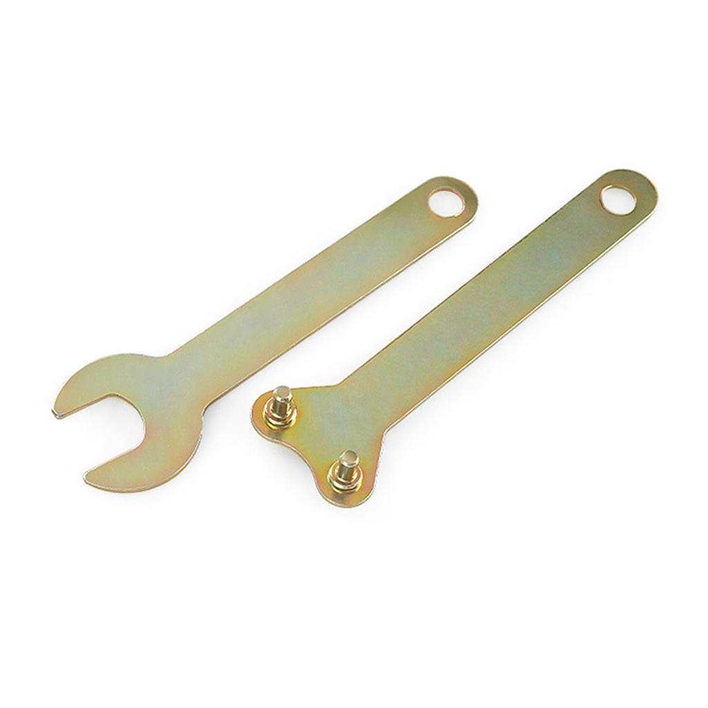 Комплект переходника от электрической дрели к угловой шлифовальной машине, адаптер для шлифовального соединения с шатуном для полировки и отрезного диска