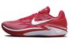 Zoom Gt Cut 2 Tb University Red FJ8915-600