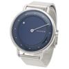 Watch SKAGEN SKW2738 Silver Blue [Skagen] Women's [Item]