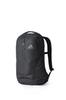 [Грегори] Рюкзак Rune 20 Carbon Black Свободный размер