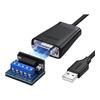 Ugreen USB-преобразователь в последовательный порт RS422/RS485